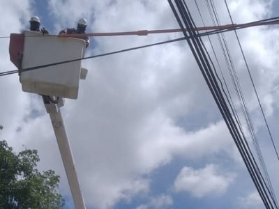 Afinia-cortesparael27-28-29junio (3)