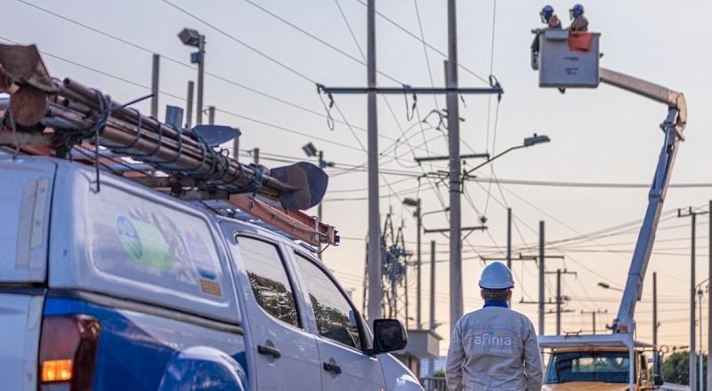 Afinia-trabajadores-respondeaSuperservicios (2)