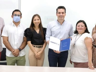 Alcaldía-Farmatodo (2)