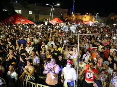 Alcaldía-impulsoalaeconomía