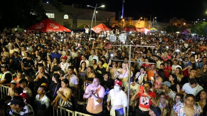 Alcaldía-impulsoalaeconomía