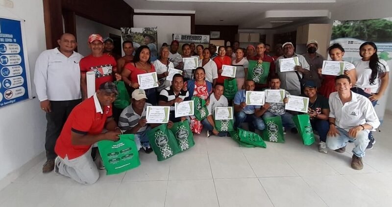 Arroceros-Chiquí-SanBernardodelViento-graduados (2)