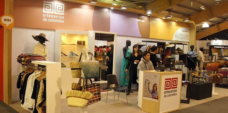 ArtesaníasdeColombia-expositor (2)