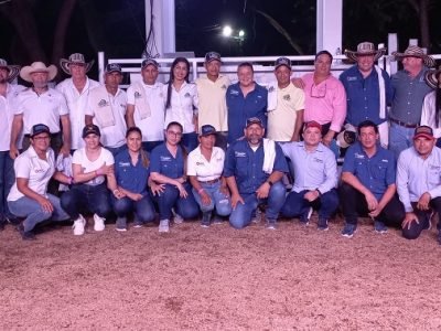 Asosubastas-operadoraderematesdeFeria