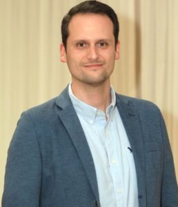 Autopartes-MARIANO GARCÍA (2)