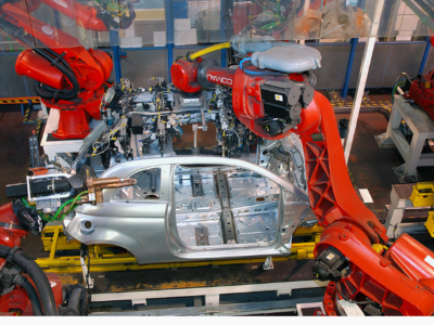 Autopartes-MicrosoftTeams-image (1)