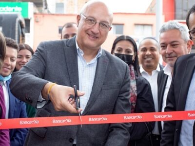 Bancamia-Apertura oficina Pasto-2 (2)