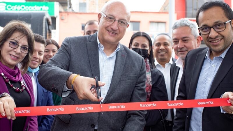 Bancamia-Apertura oficina Pasto-2 (2)