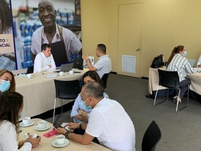 Bancóldex-asesoríapersonalizada (2)