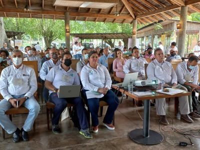 Cadenascárnicayláctea