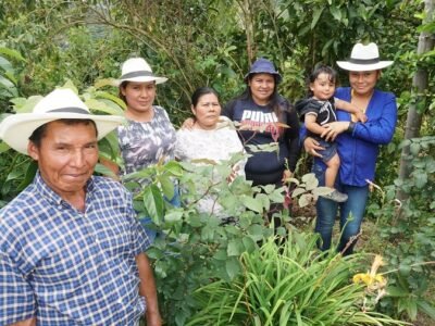 Caficultores-BancoAgrarioySolidaria-COL-COFFEE--Virgilio-Ladino-(7)