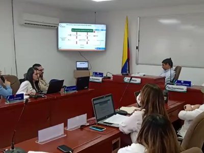 Catastromultipropósito-socialización1