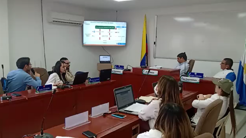 Catastromultipropósito-socialización1