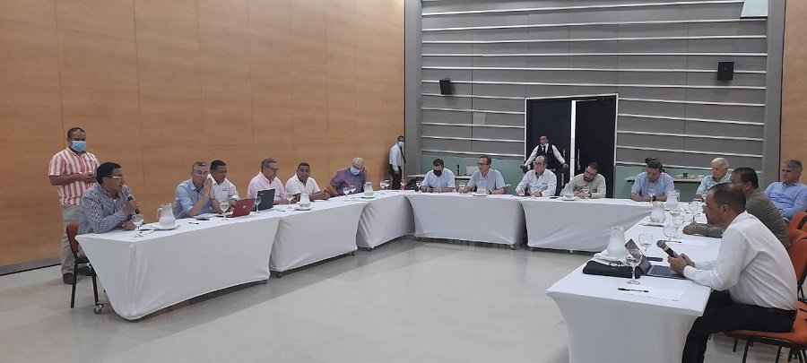 Cenipalma-pudricióndelcogollo-1