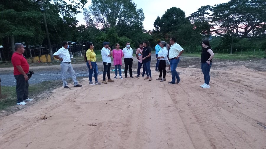 ColiseodeFerias-DeyaniraBarreroL-visita