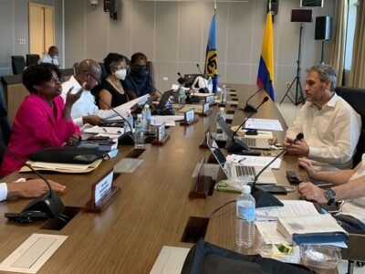 Colombia-Caricom profundización 4 (2)