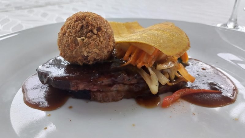 Comida-Restaurantes-abril (2)