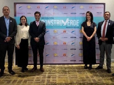 Construcción-suhojaderutaalacerobarononeutro (2)