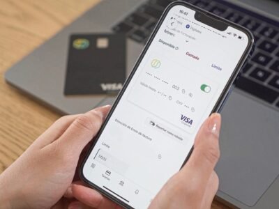 Controldigitaldegastosenlaspymes