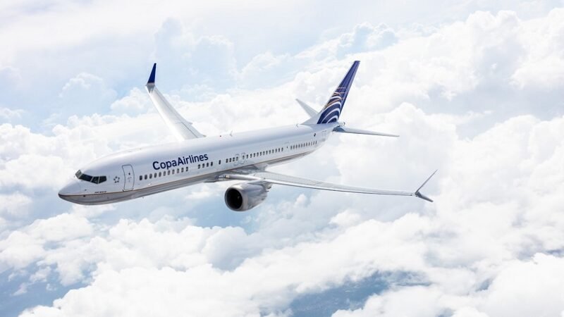 CopaAirlines-vuelodeprueba (2)