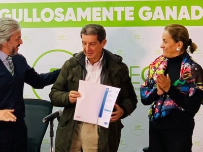 Dane-CertificaciónaFedegán-delTwitter (2)