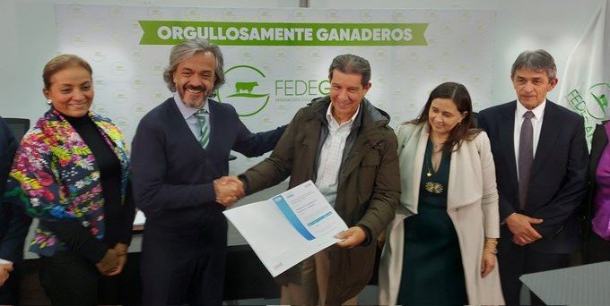 Dane-CertificaciónaFedegán1-delTwitter (2)