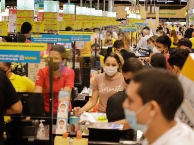 DíasinIVA-17dejunio2022 (2)