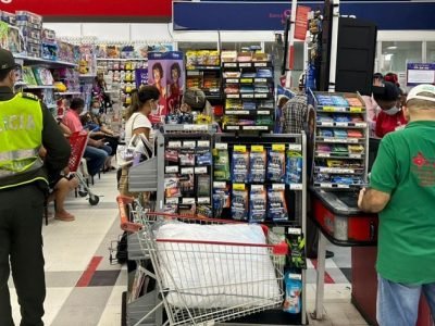 DíasinIVA-19denoviembre-Montería3 (2)