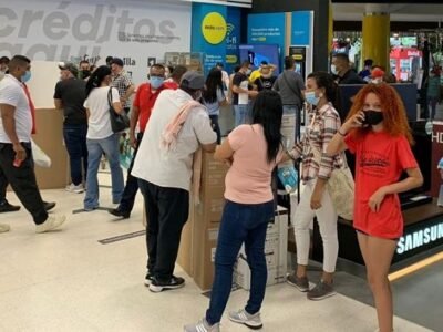 DíasinIVA-nuevasfotos (2)