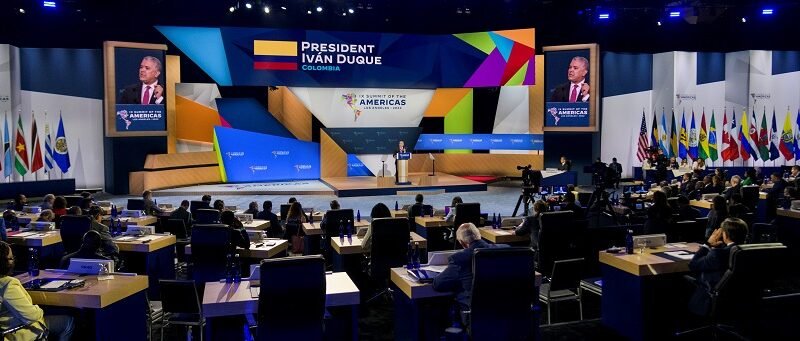 DuquepidiómejorpagodelCO2 (2)