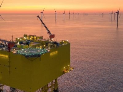 Energíaeólica-costaafuera-borwin3-offshore-platform-siemens-energy (2)