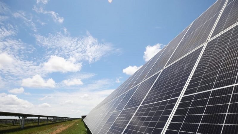 Energíasolar (2)