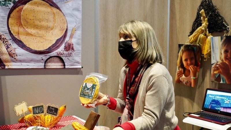 ExpoBIC-emprendimientos2