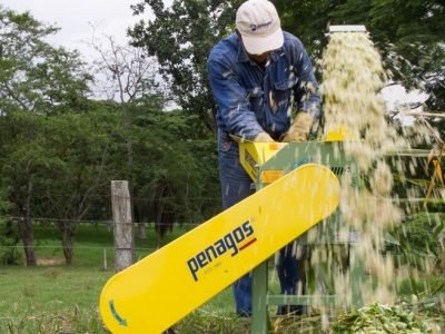 Fedegán-ventavirtualdemaquinariaPenagos (2)