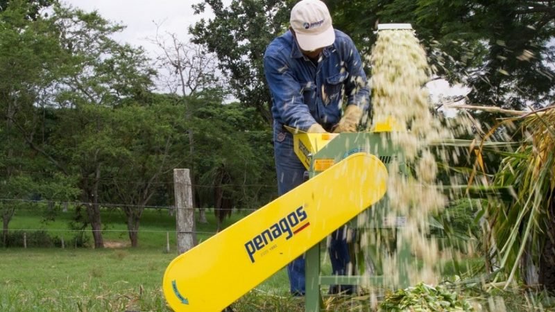 Fedegán-ventavirtualdemaquinariaPenagos (2)