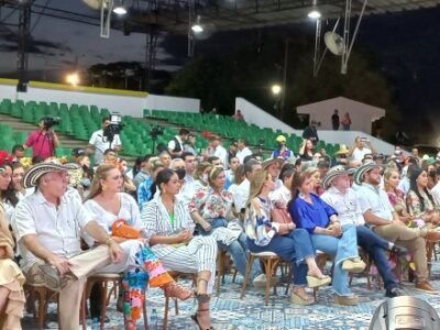 FeriaGanadera-lanzamiento (2)
