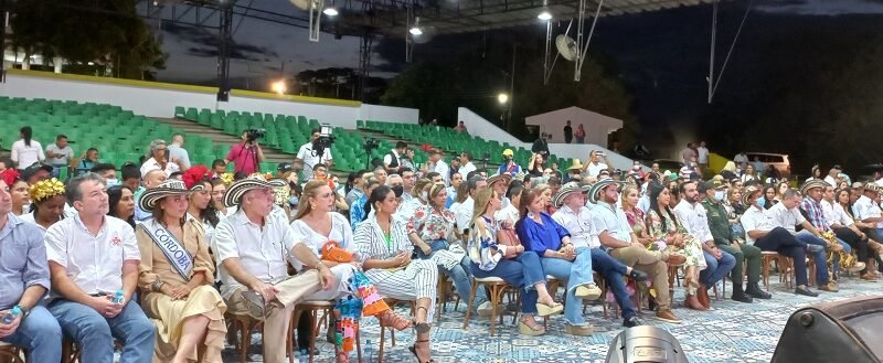 FeriaGanadera-lanzamiento (2)