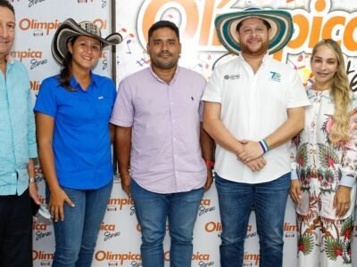 FeriaNacionaldelaGanadería-promoción-deltwitter (2)