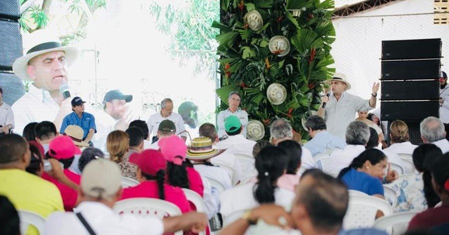 FranciscoMejía-lanzamientoseguroparamétrico (2)