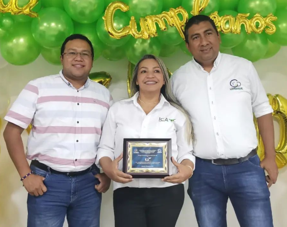 ICA-cumpleaños-Leonardo-Tany-Alfredo