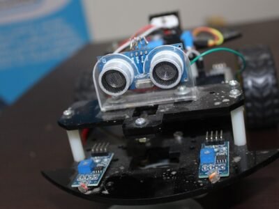 Impresora3D