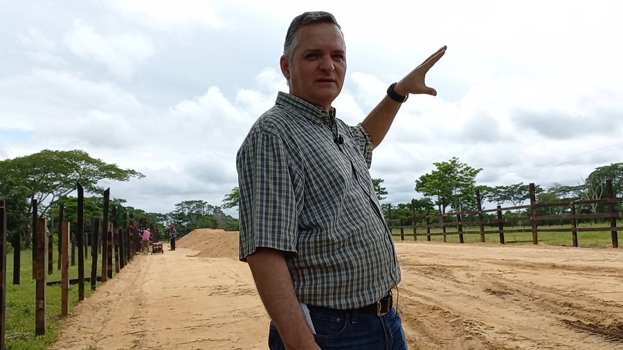 JuanDiegoOchoaVélez-PrimerNacionaldeLazo