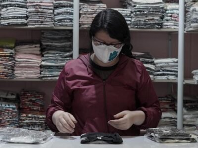 MIPYMES PREMIO INNOVA 2021 (1)