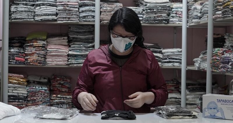 MIPYMES PREMIO INNOVA 2021 (1)