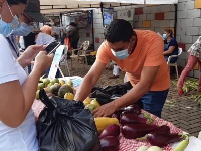 MercadoCampesino2021 (2)