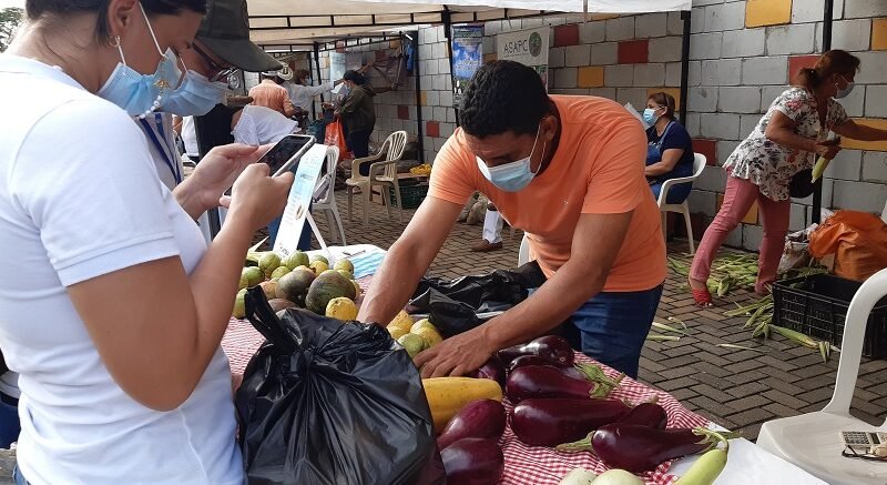 MercadoCampesino2021 (2)