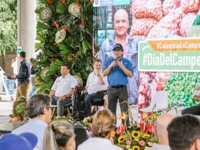 Minagricultura-campesinosenMontería