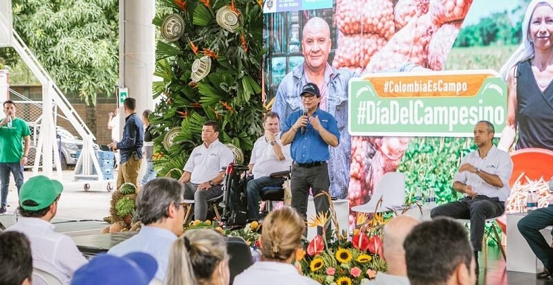 Minagricultura-campesinosenMontería