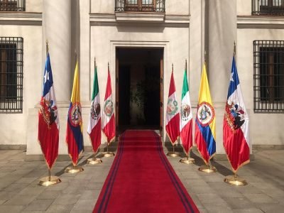 Mincomercio-AcuerdoconSingapur