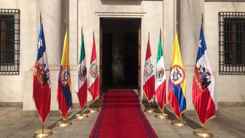 Mincomercio-AcuerdoconSingapur